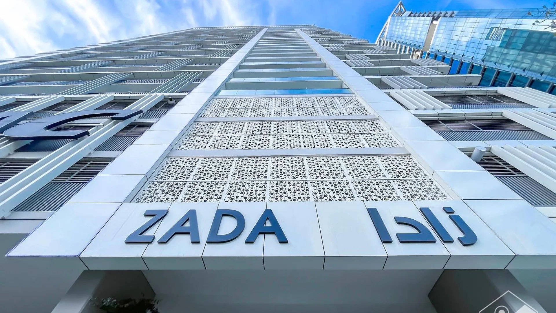 Elegant 1B With Stunning Views & Balcony In Business Bay Apartment Dubai 0*,  United Arab Emirates